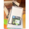 Image 3 : ROYAL Paper Shredder Mo.MC602 w/ Assorted Stationary & More 