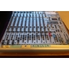 BEHRINGER Eurorack Mo.UB1832FX-PRO