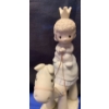 Image 5 : Precious Moments Figurine Set - 'They Followed His Star' 9.5T