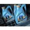 Image 3 : Collection Of Mobil1 Ext. Performance Full Synthetic Motor Oil 
