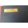 Image 3 : Zero Setting Compensating Planimeter