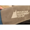 Image 7 : Camping Gear Lot With Frabill Shelter, MEC Backpack, Sleeping Pad