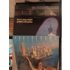 Image 5 : Vinyl Record Collection #2 - Trooper Billy Joel Psychedelic Furs Supertramp & More