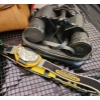 Image 16 : Carhartt Duck Bib Overalls, Vintage Tees, Hand Tools, and Accessories Collection