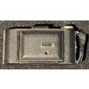 Image 13 : Camera Bag with Konica and Minolta Cameras and Lenses