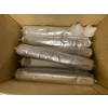 Image 5 : Tools, Sealants, and Supplies for Construction and Decorative Use