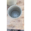 Image 5 : Medalta 4-Gallon and Two 1-Gallon Stoneware Crocks