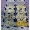 Image 2 : Large Collection of Beads/Connectors for Jewelry Making