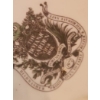 Image 10 : Contents of Cupboards- Port Meirion Dishes: "Variations", "The Botanic Garden" and Other Kitchenware