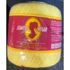 Image 3 : Sewing Supplies
