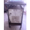 Image 4 : Pow R-Mate 90 Amp Wire Feed Welder with Cart and Accessories