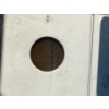 Image 2 : NGC Graded 1914 Misprint Penny