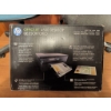 Image 2 : Office Chair Pair with HP OfficeJet 4500 Desktop Printer (In Box)