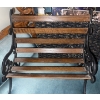 Image 3 : Twin Babydolls 14T w/ Decorative Bench Prop Assorted Easy Reads & More 