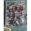 Image 2 : Hockey Media Books