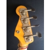 Image 9 : Fender Precision Bass Number 147722 w/ Case