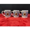 Image 5 : Oilers Mugs