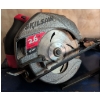 Image 2 : SKIL Circular Saw w/ Assorted Measuring Tools & Level