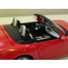 Image 4 : BMW Z4 1: Scale Model 9 W, 4 D, 3 T 
