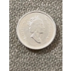 Image 6 : U.S. and Canadian Coins, Mixed Denominations