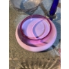 Image 4 : Decorative Glassware