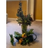 Image 1 : Floral Decor Collection
