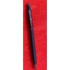 Image 1 : Collectable Navy Cross Ballpoint Pen 