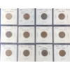 Image 4 : American Indian Head Pennies