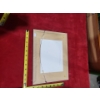 Image 4 : Picture of a Mission (10.5'/7.5' Inches Before Frame)