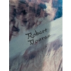 Image 2 : Framed Landscape Print by Robert Doares with Gold-Tone Ornate Frame