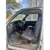 Image 5 : 1998 Doge Ram 1500 V8 Magnum Single Cab Great Hunting vehicle Could use some TLC  10% Buyers Fee