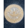 Image 3 : Canada Post Millennium Keepsake Gift Set, Including Coin and Stamps