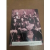 Image 5 : Historical Hockey Team Photographs with Captions and Notes