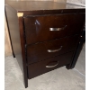 Image 3 : Danby Designer DMW749SS Stainless Steel Countertop Microuave 0.7 cu & More
