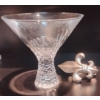 Image 4 : Crystal Martini Glasses & Decanter w/ Marble Cheese Board Candles & More