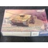 Image 1 : Shanghai Dragon 'Zwischen Losung' 1:35 Model Kit