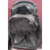 Image 2 : Victorinox Rolling Backpack and Samsonite Black Roller Travel Bag, Set of 2