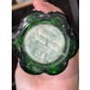 Image 6 : Avon Glass Bottles Assortment