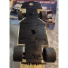 Image 9 : Vintage RC Car, HO Scale Truck Model Kits and Paint