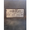Image 3 : SS White Selectron Pulp Tester Mo.A
