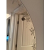Image 2 : Round Mirror - 26W 