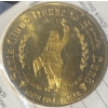 Image 8 : Collection of Coins from Around the World