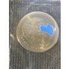 Image 7 : Uncirculated Coin Packs