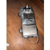 Image 4 : Back to the Future Model DeLorean Car