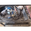 Image 6 : Hose, Lights, Power Take Off & More w/ Shop Shelf 