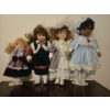 Image 1 : Doll Collection 