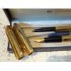 Image 2 : Elysee Pen & Fountain Pen Set