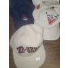 Image 3 : Collection of Baseball Hats Including: Tampa Bay Bucs, Utah Jazz and More! 
