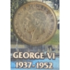 Image 3 : Canadian Quarters of the 20th Century