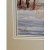 Image 3 : Levesque 121/550 Landscape Art 21x18